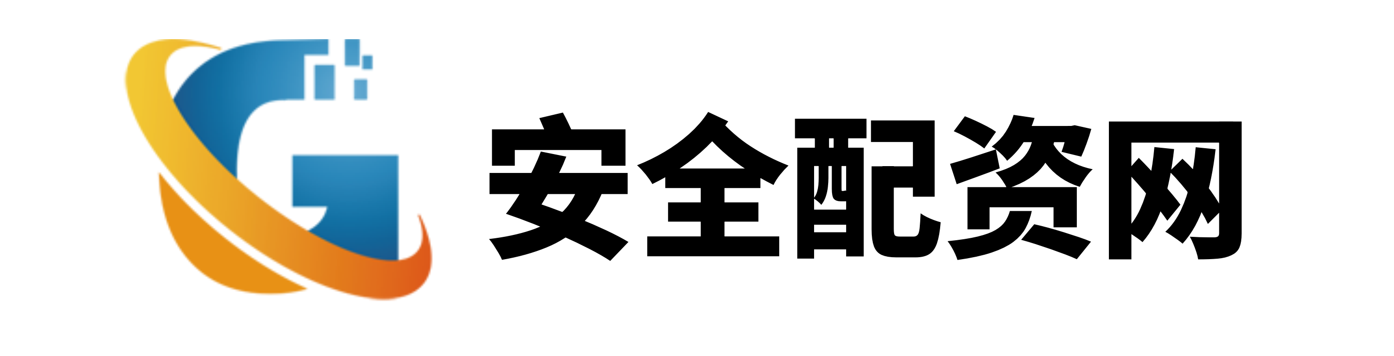 铁牛配资