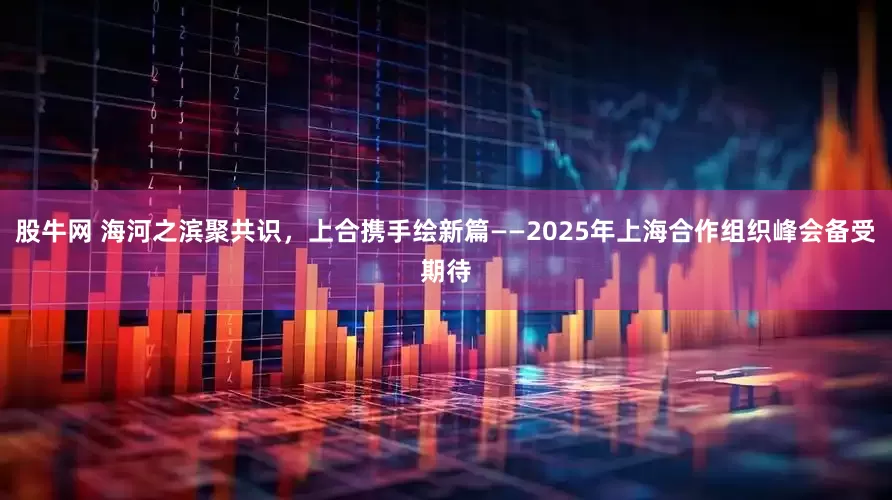 股牛网 海河之滨聚共识，上合携手绘新篇——2025年上海合作组织峰会备受期待
